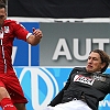 10.8.2013  SC Preussen Muenster - FC Rot-Weiss Erfurt  3-3_30